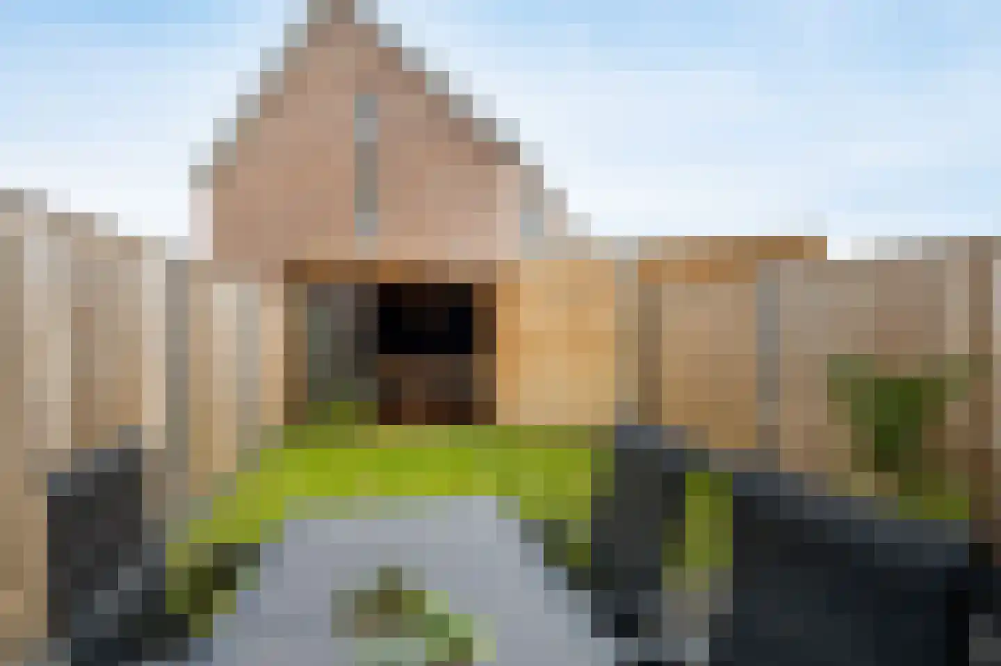Havendijk 10 a 3 Oudenbosch thumbnail 35