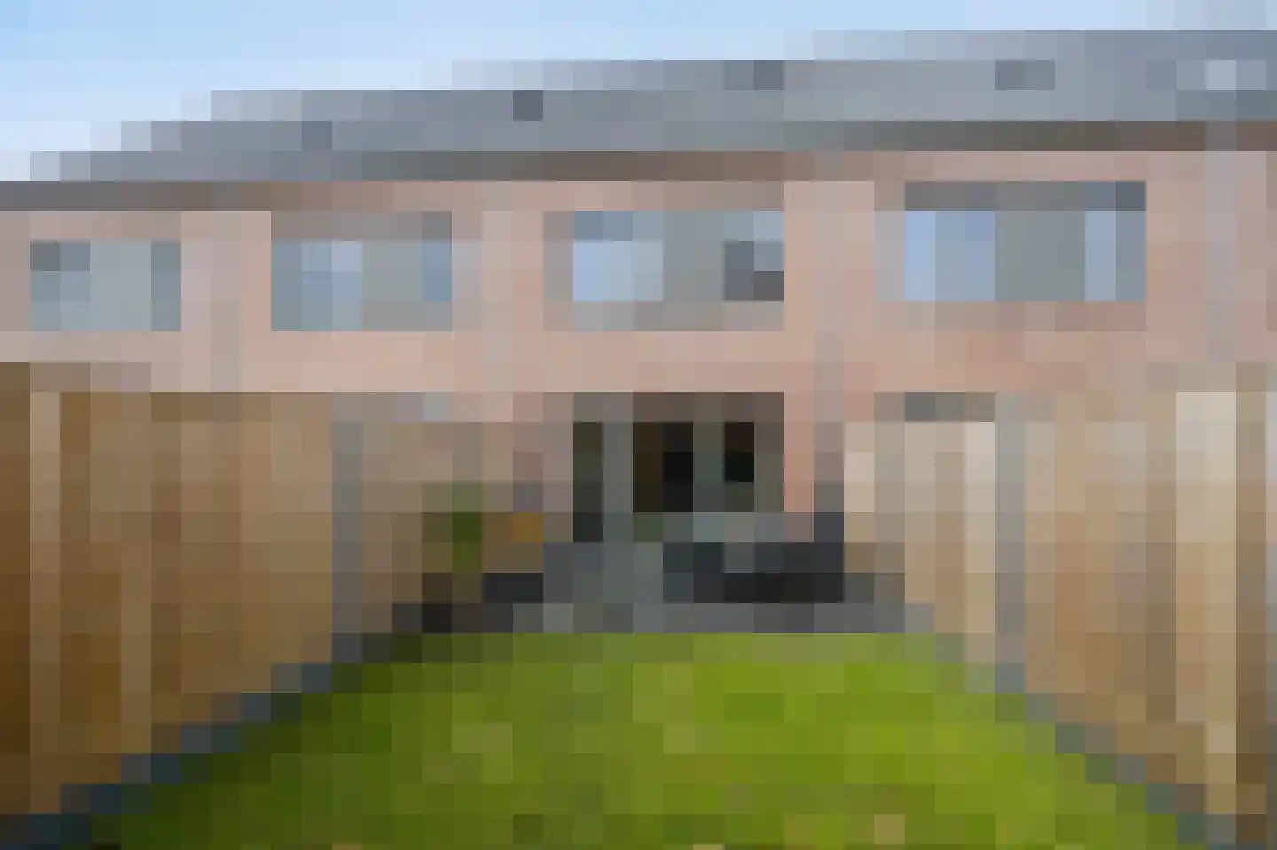 Havendijk 10 a 3 Oudenbosch thumbnail 37
