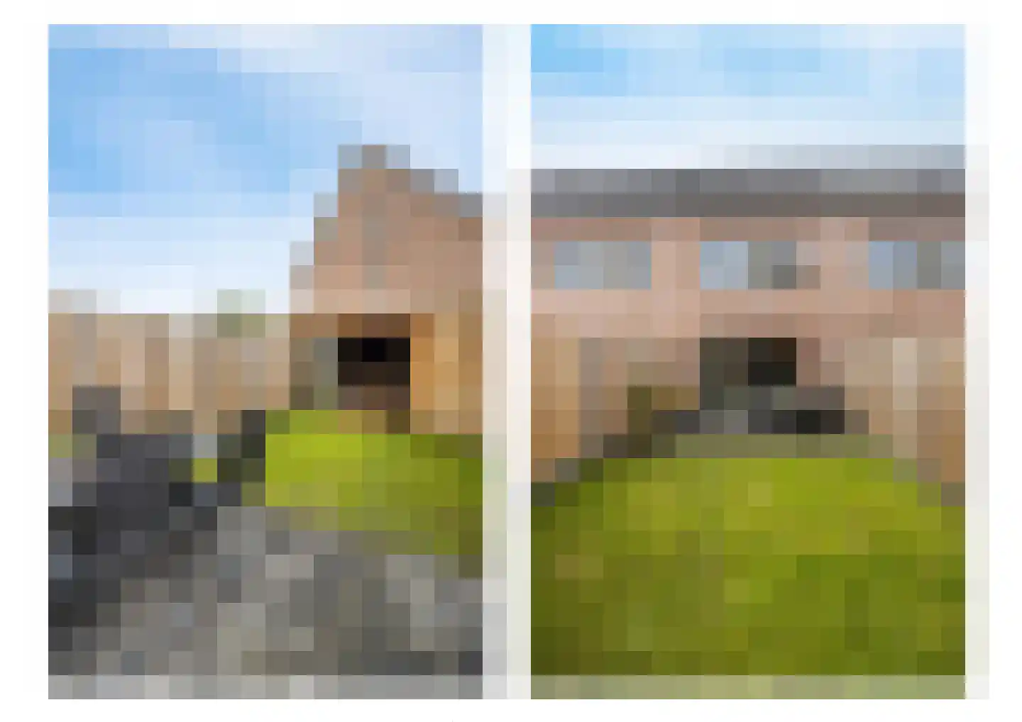Havendijk 10 a 3 Oudenbosch thumbnail 38