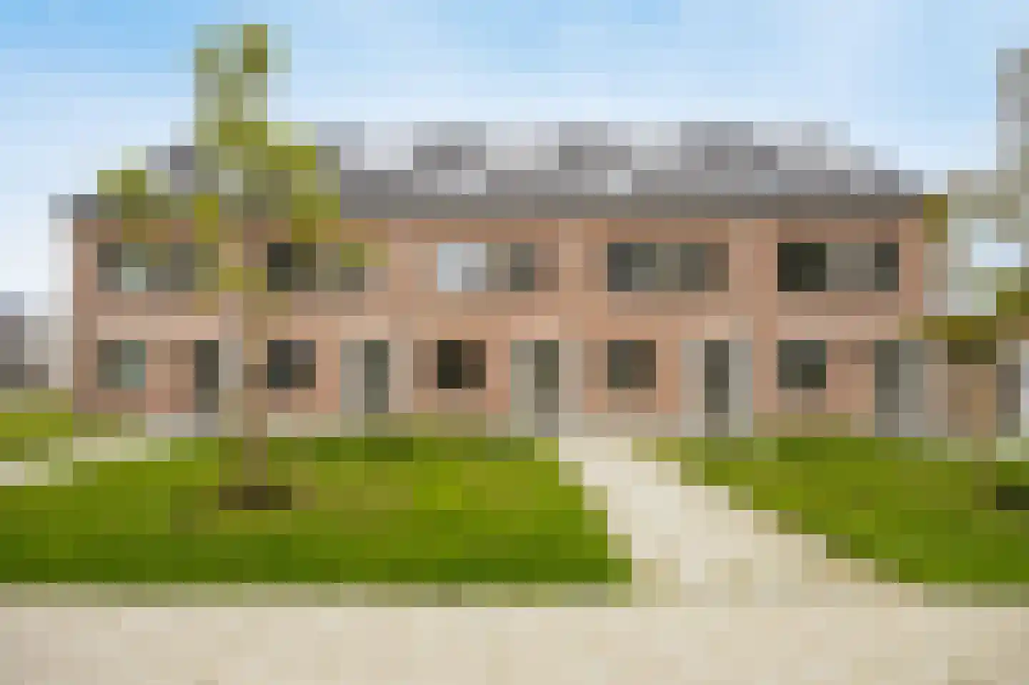Havendijk 10 a 3 Oudenbosch thumbnail 39