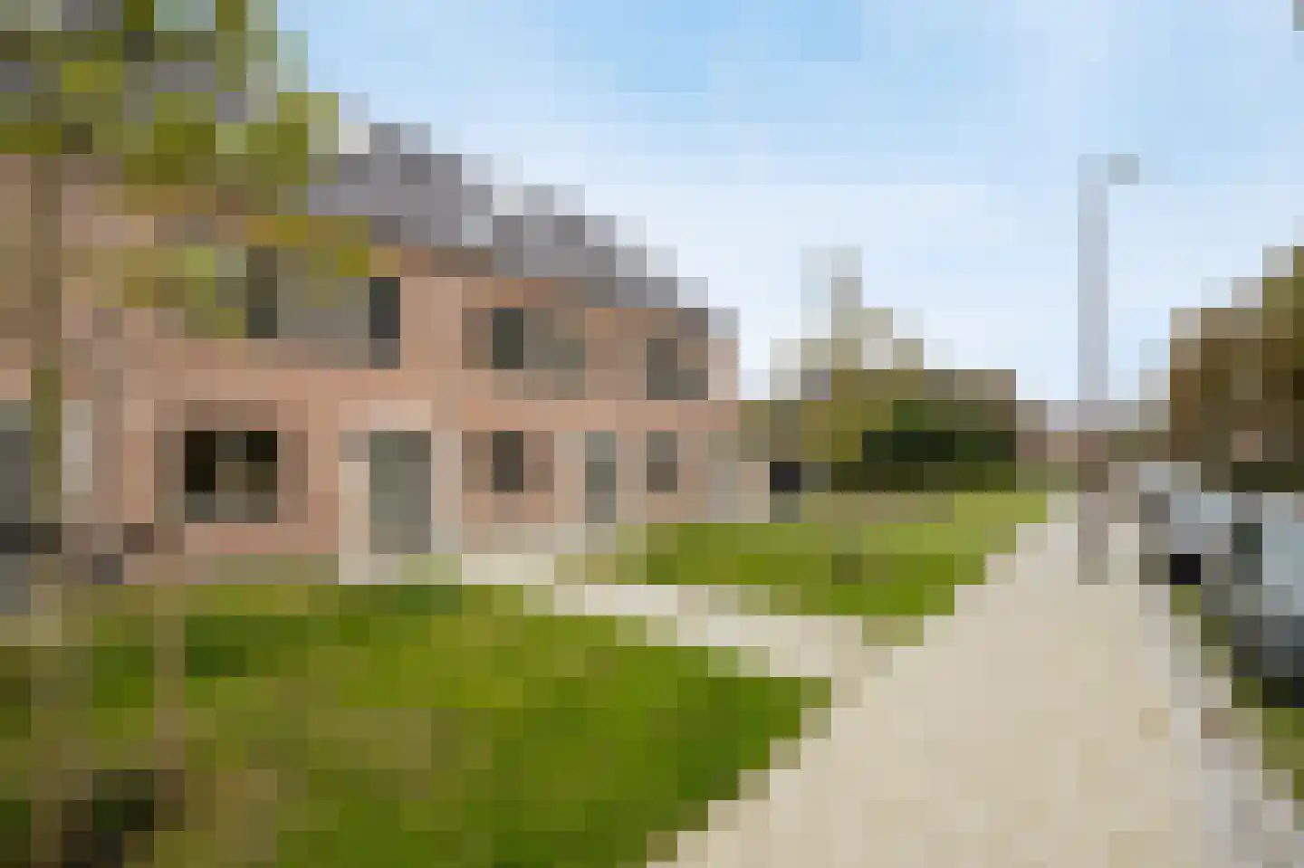 Havendijk 10 a 3 Oudenbosch thumbnail 40