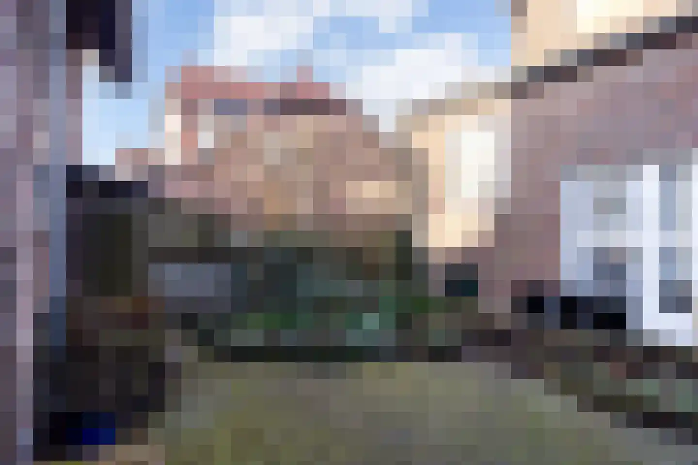 Havendijk 11 Beesd thumbnail 22