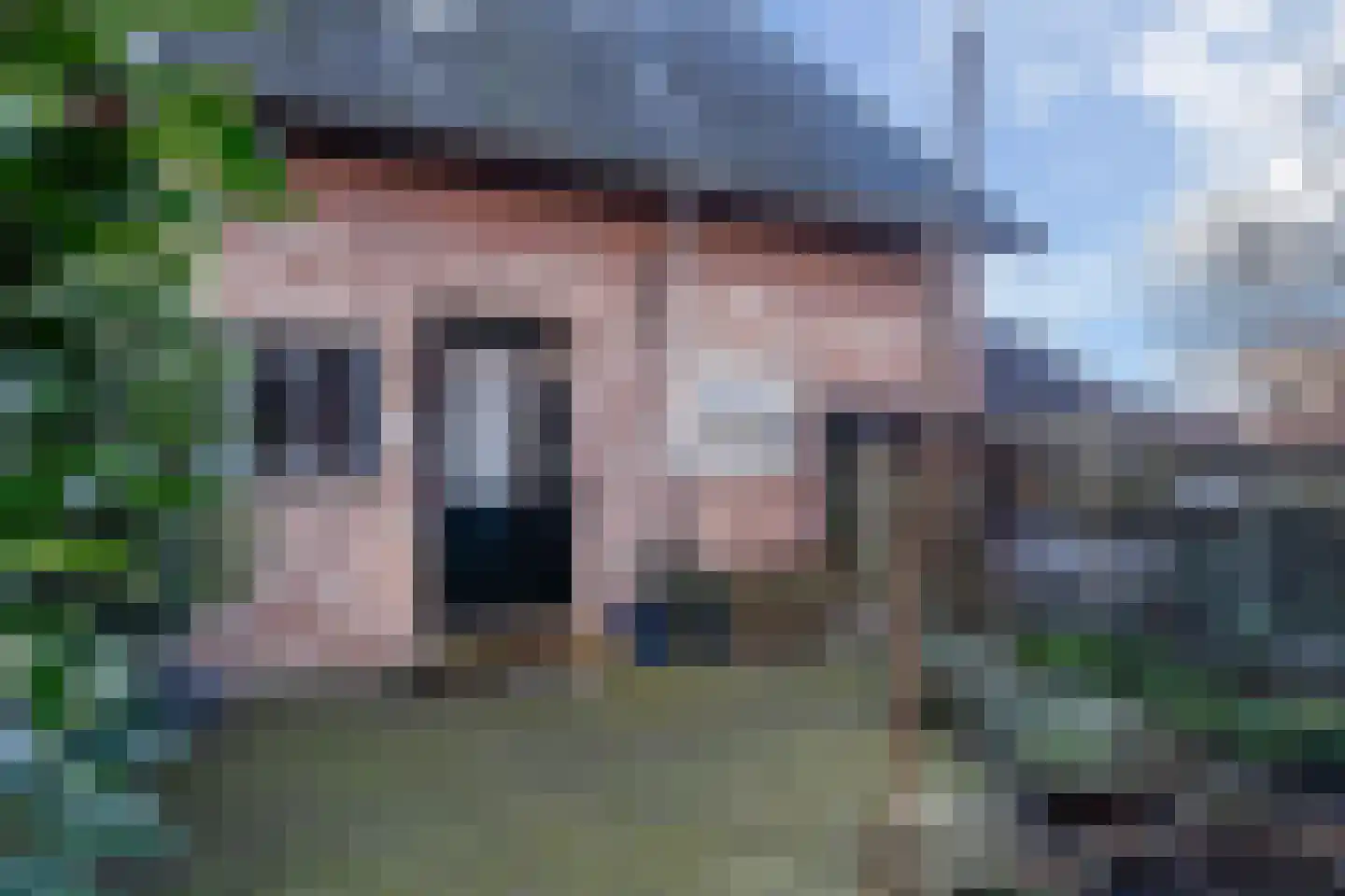 Havendijk 11 Beesd thumbnail 23