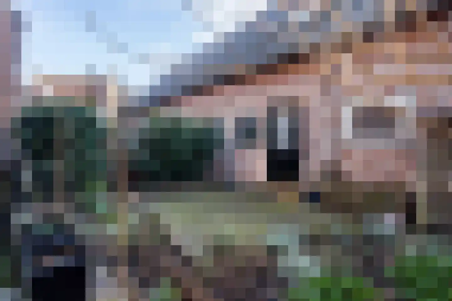Havendijk 11 Beesd thumbnail 24