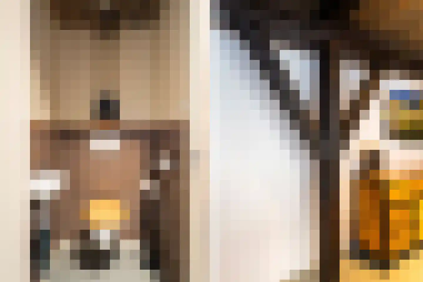 Havendijk 11 Beesd thumbnail 25