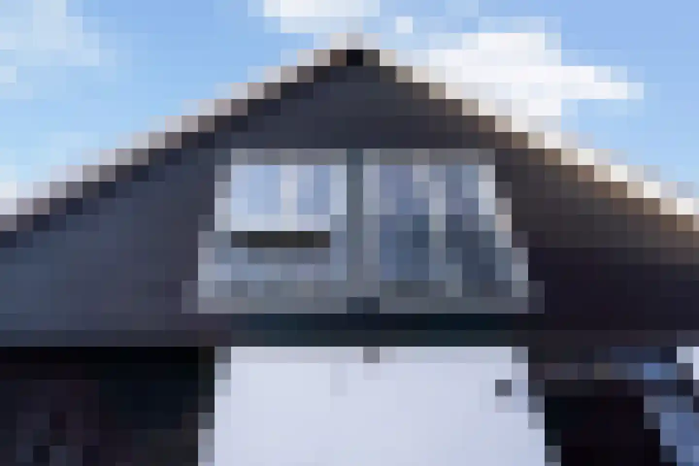 Havendijk 11 Beesd thumbnail 4