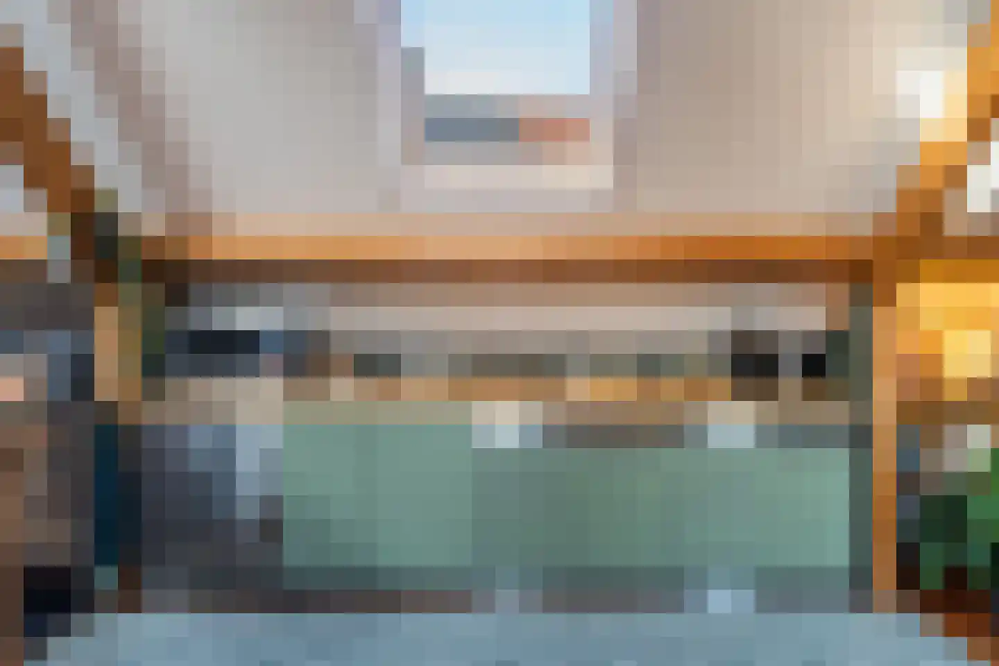 Havendijk 11 Beesd thumbnail 49