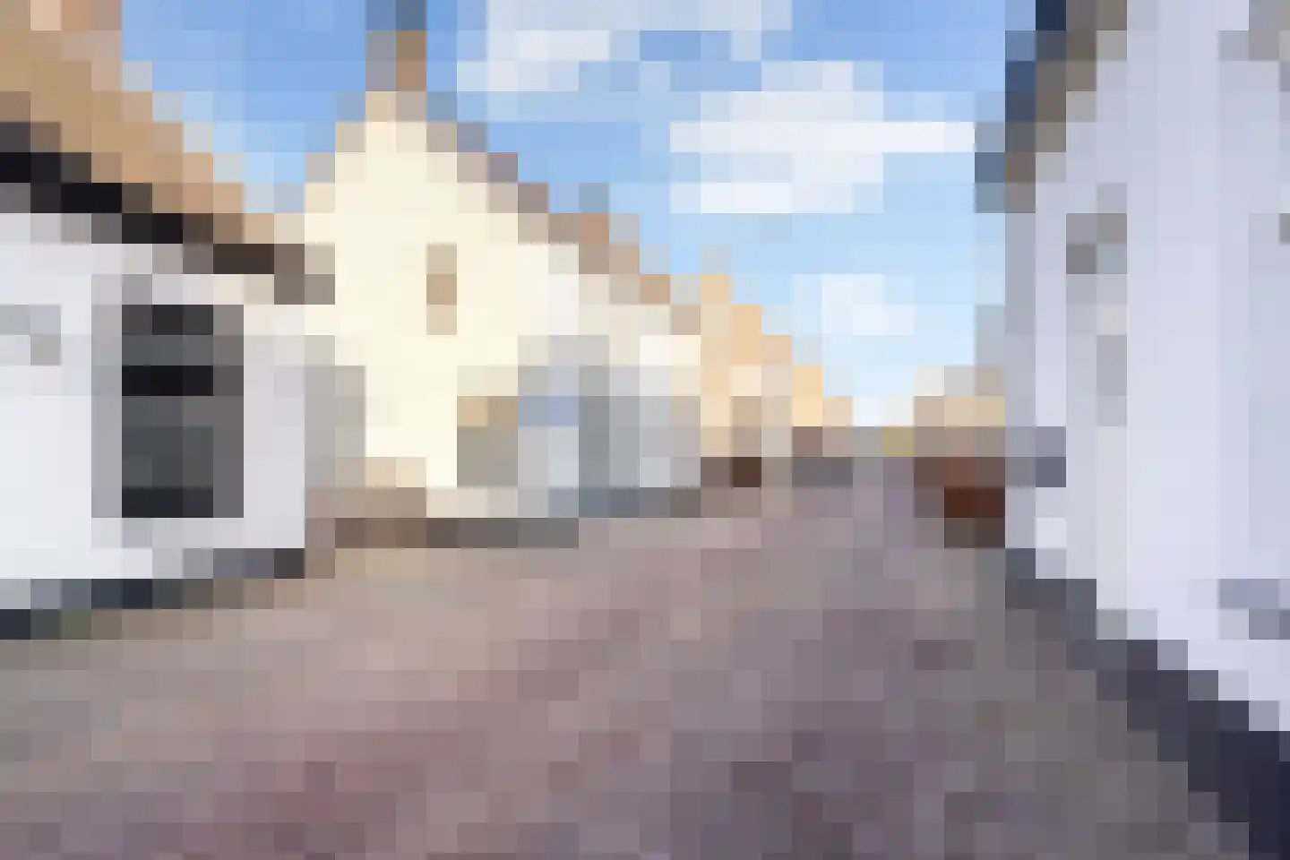 Havendijk 11 Beesd thumbnail 69