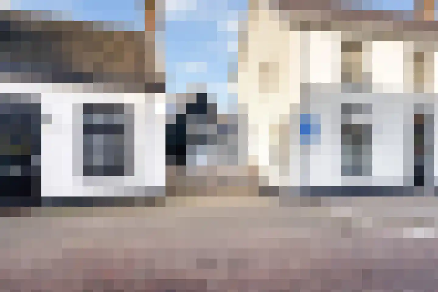 Havendijk 11 Beesd thumbnail 70