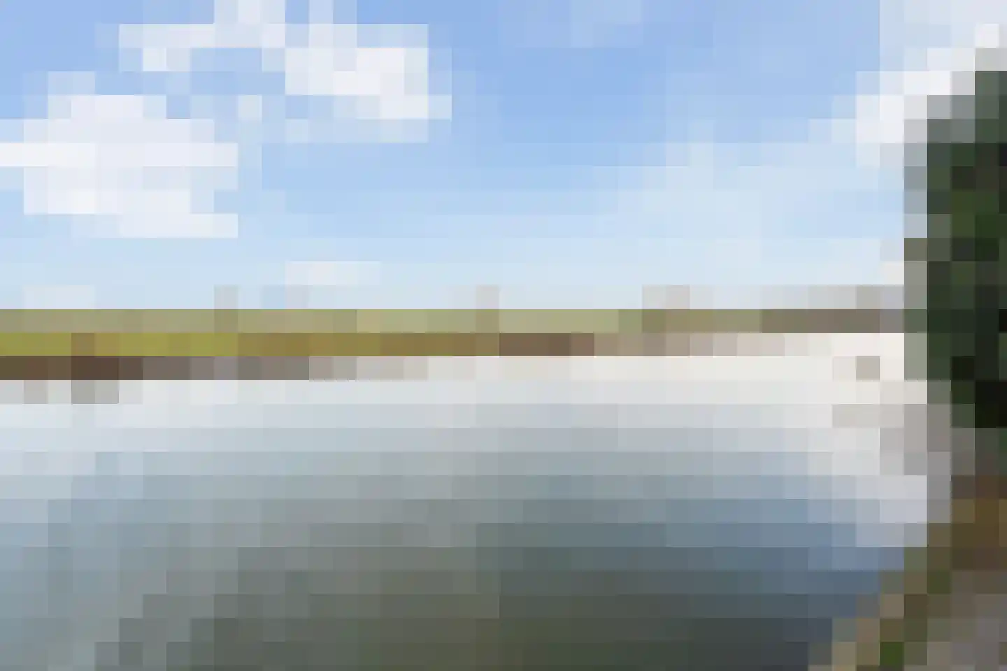 Havendijk 11 Beesd thumbnail 74