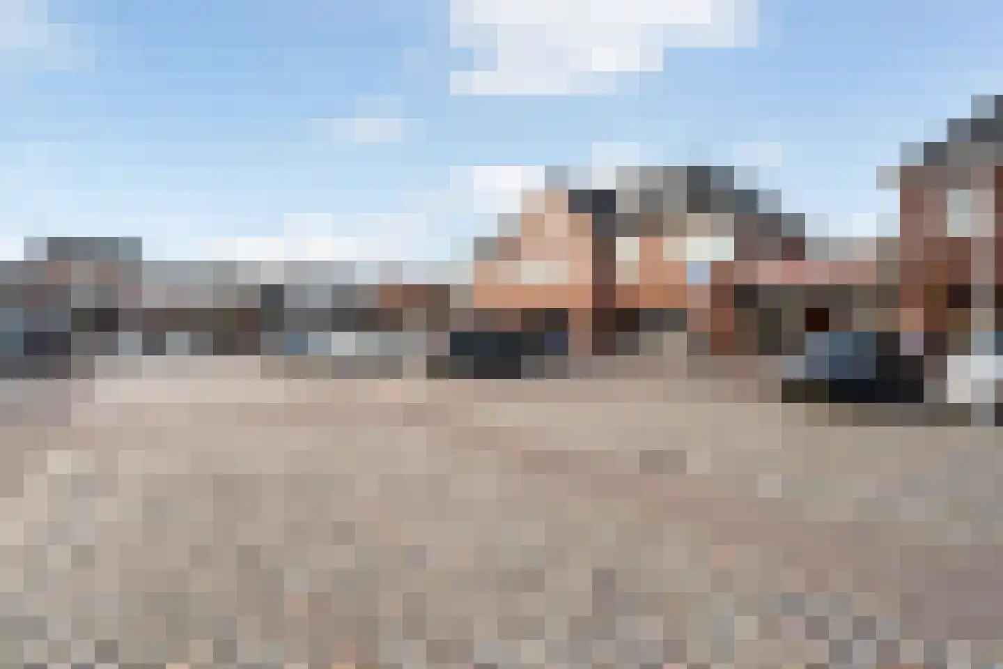 Havendijk 11 Beesd thumbnail 75