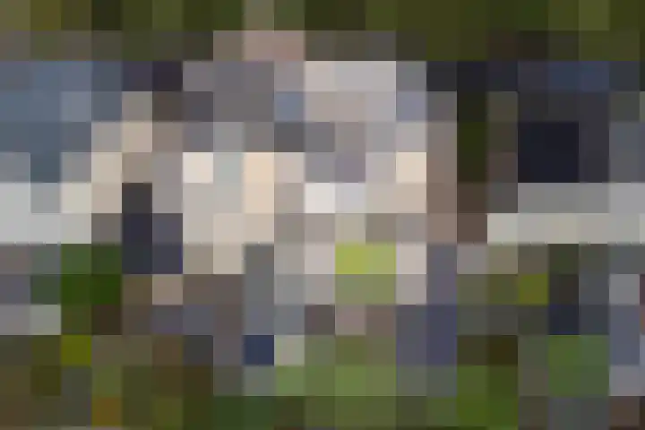 Havendijk 11 Waspik thumbnail 15