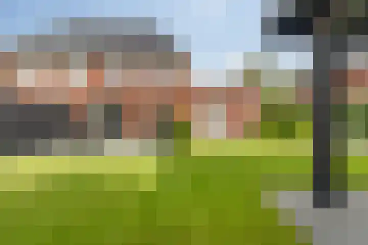 Havendijk 11 Waspik thumbnail 26