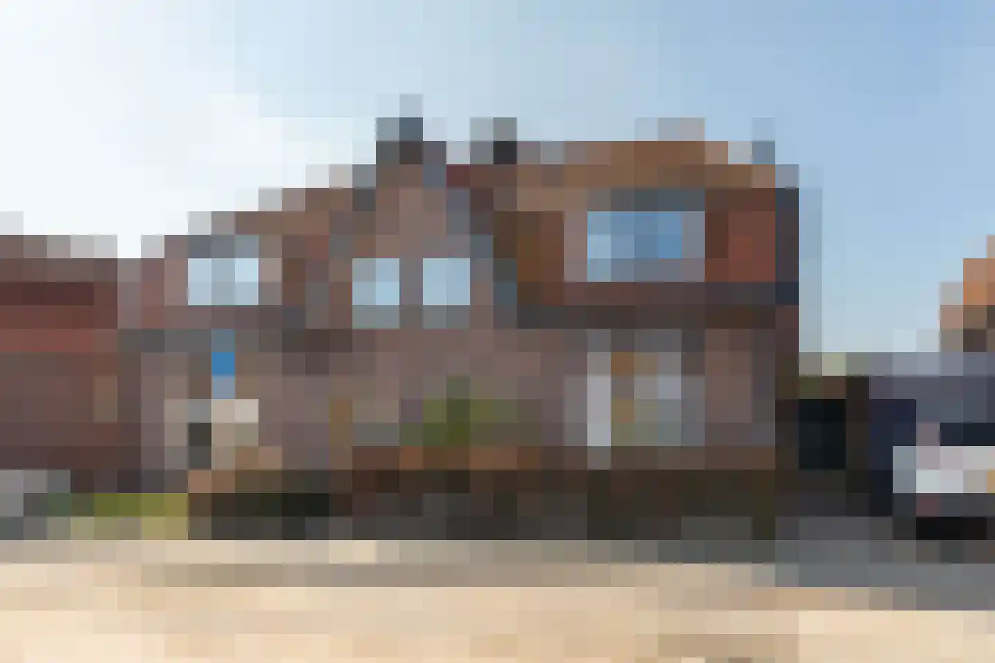 Havendijk 11 Waspik thumbnail 9