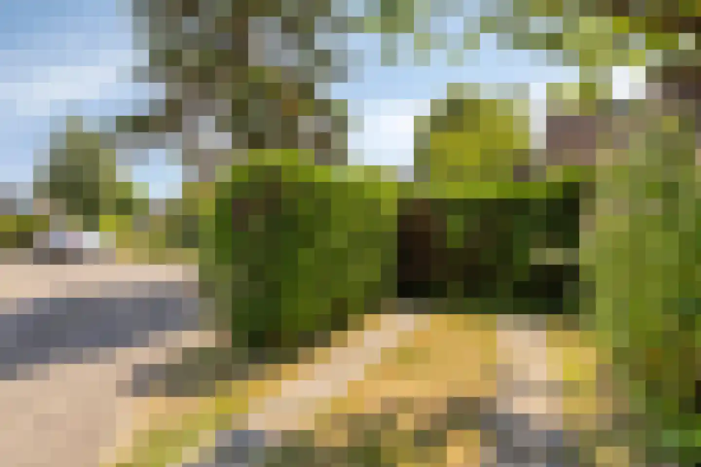 Havendijk 12 11 Ooltgensplaat thumbnail 19