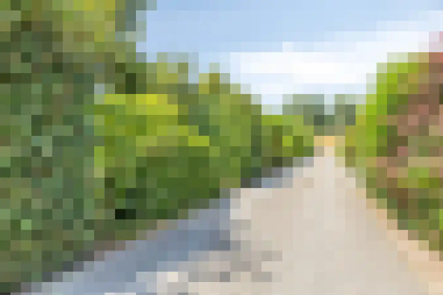 Havendijk 12 11 Ooltgensplaat thumbnail 20