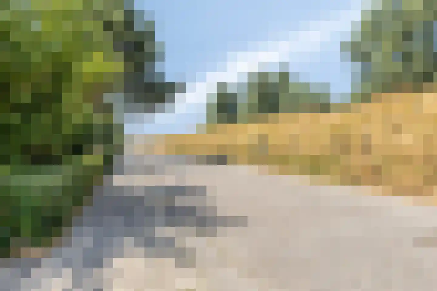Havendijk 12 11 Ooltgensplaat thumbnail 21