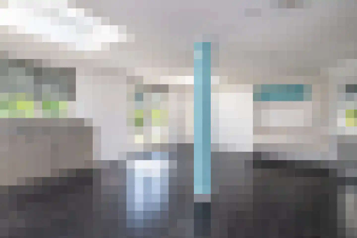 Havendijk 12 48 Ooltgensplaat thumbnail 11
