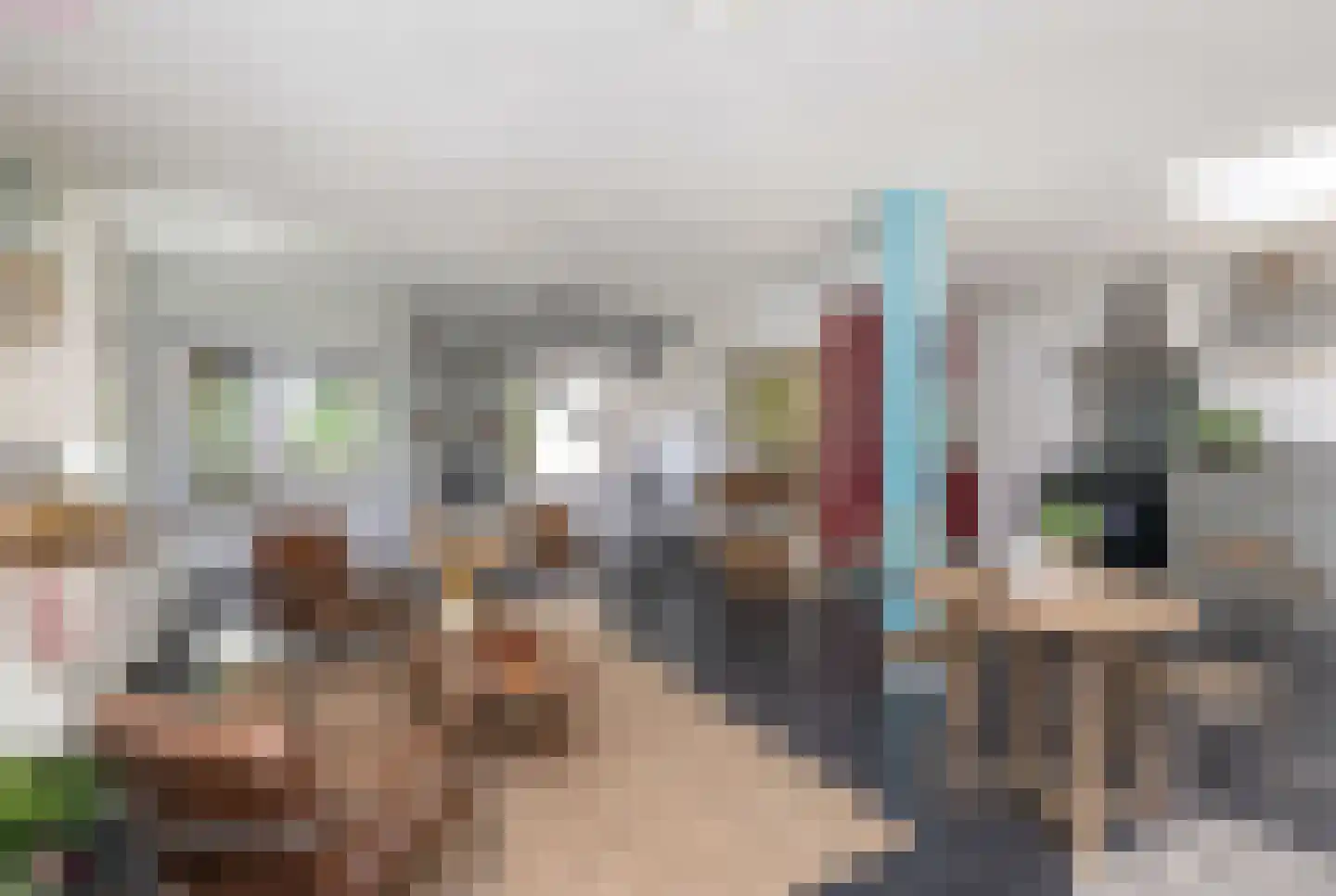 Havendijk 12 48 Ooltgensplaat thumbnail 32