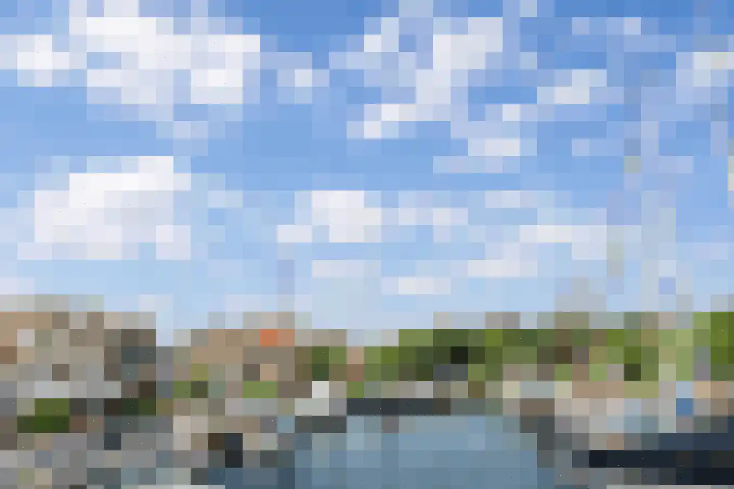Havendijk 12 48 Ooltgensplaat thumbnail 36