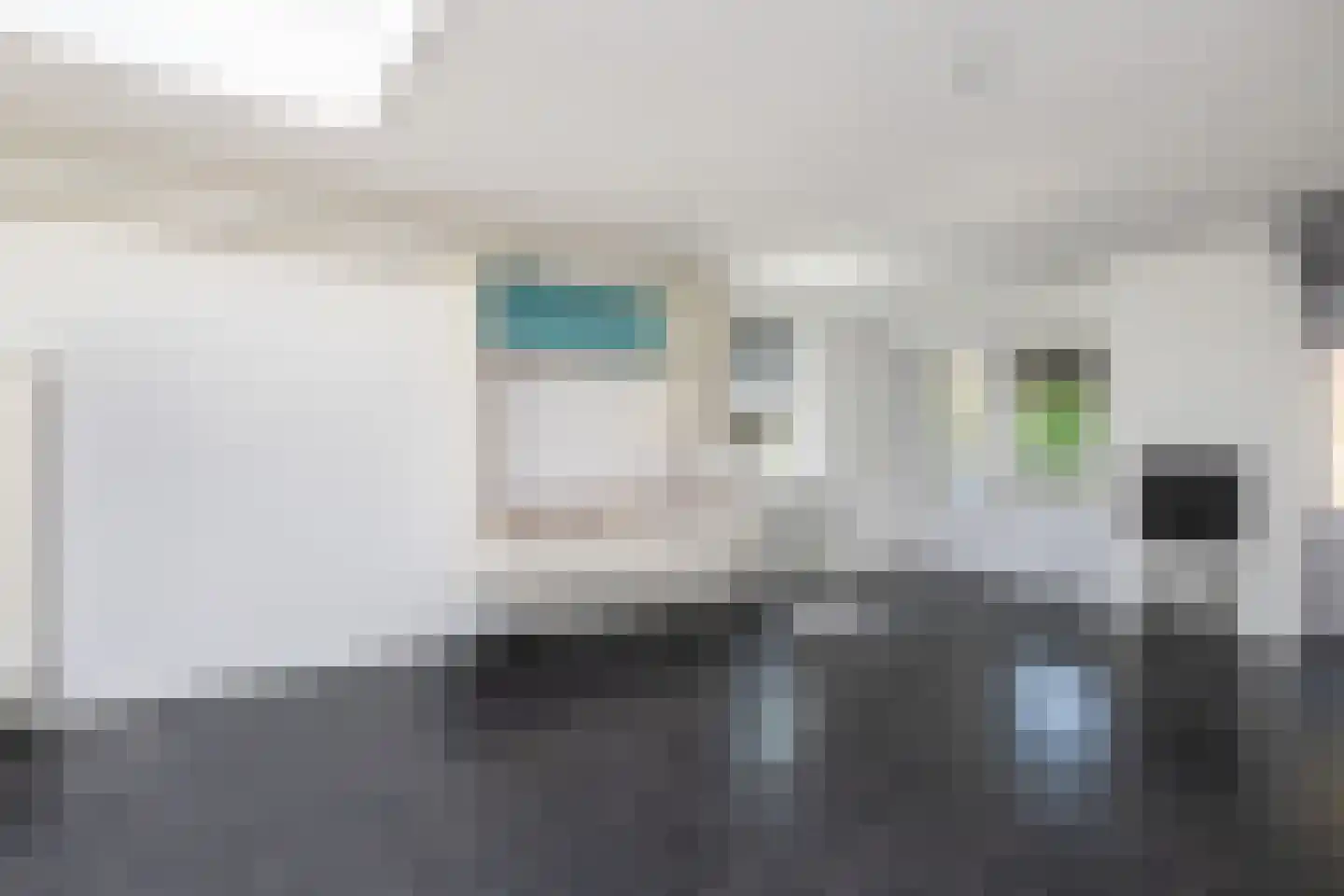 Havendijk 12 48 Ooltgensplaat thumbnail 7