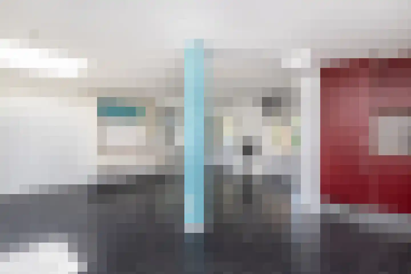 Havendijk 12 48 Ooltgensplaat thumbnail 8