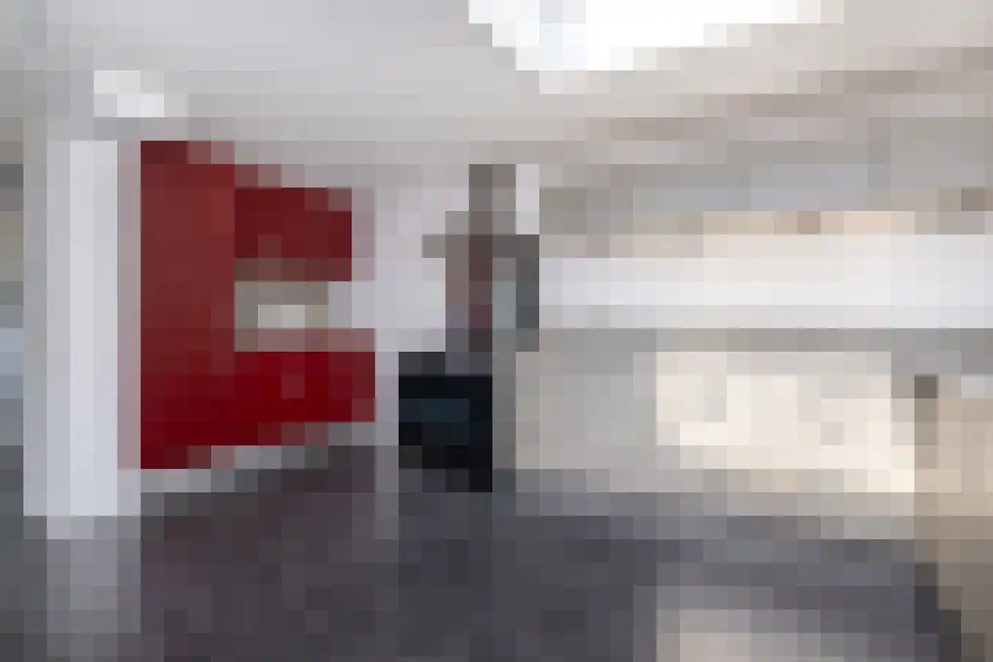 Havendijk 12 48 Ooltgensplaat thumbnail 9