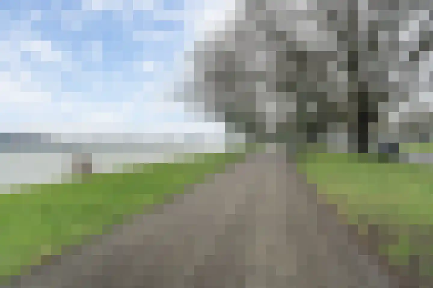 Havendijk 123 Schiedam thumbnail 15