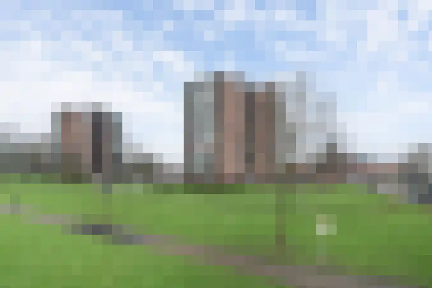 Havendijk 123 Schiedam thumbnail 17
