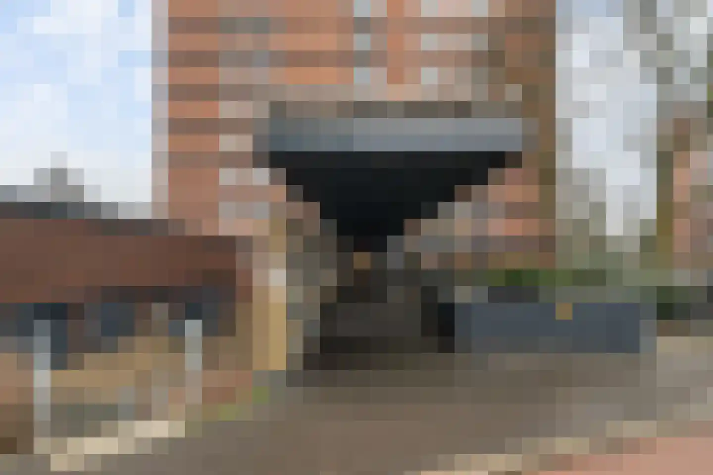 Havendijk 123 Schiedam thumbnail 18