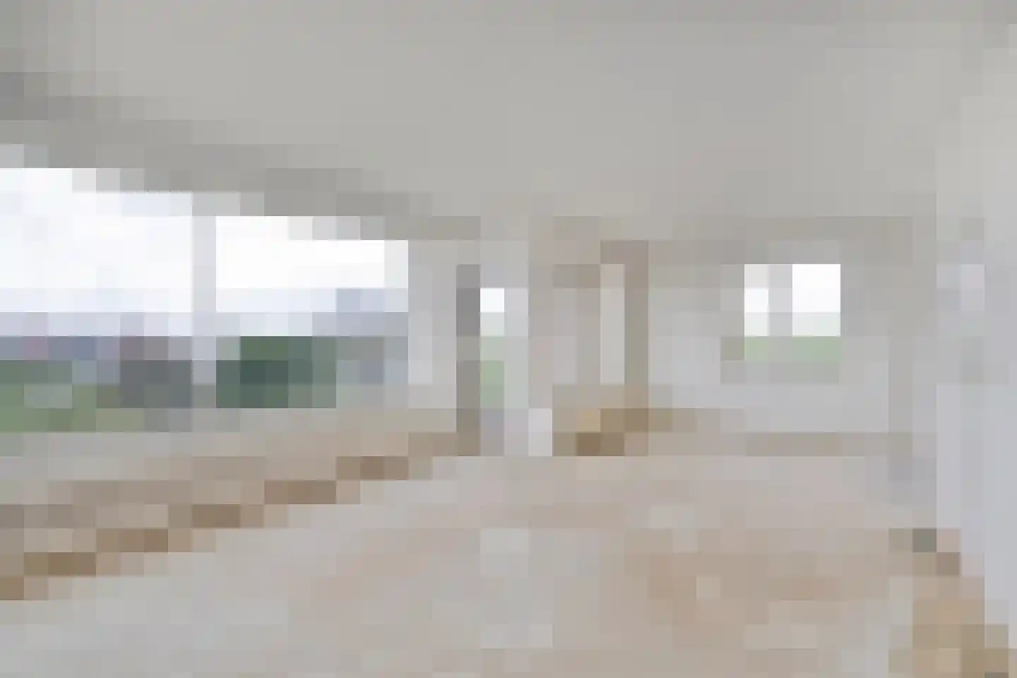 Havendijk 123 Schiedam thumbnail 5