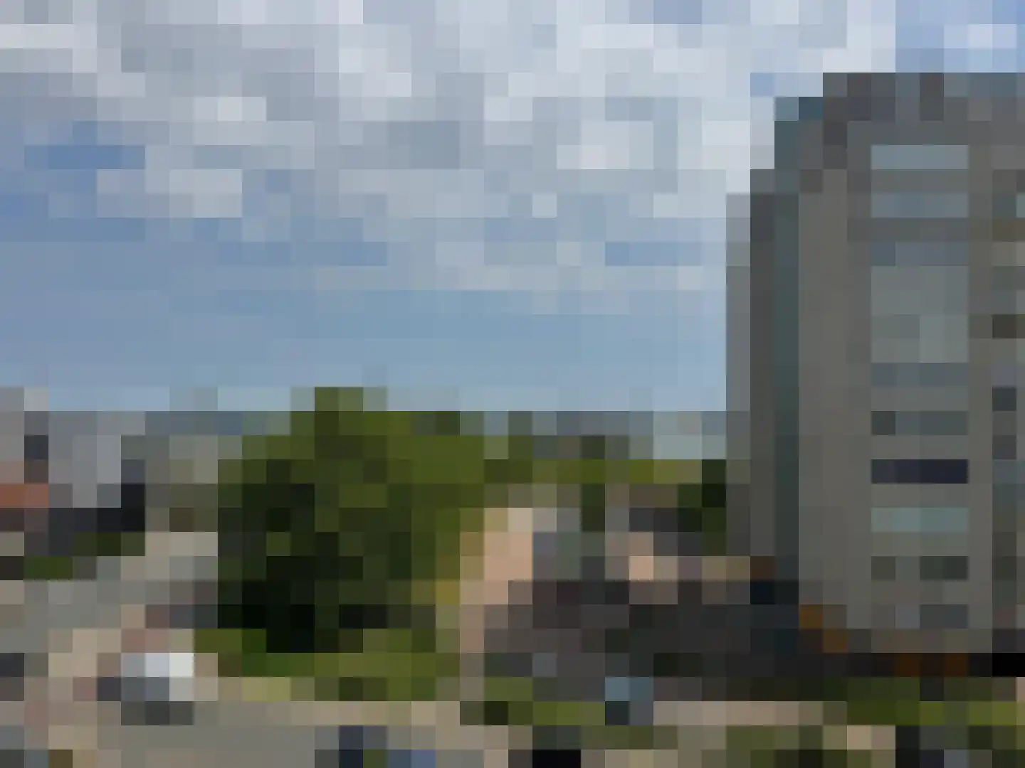 Havendijk 123 Schiedam thumbnail 6
