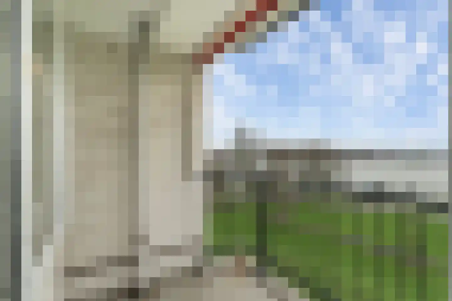 Havendijk 125 Schiedam thumbnail 13