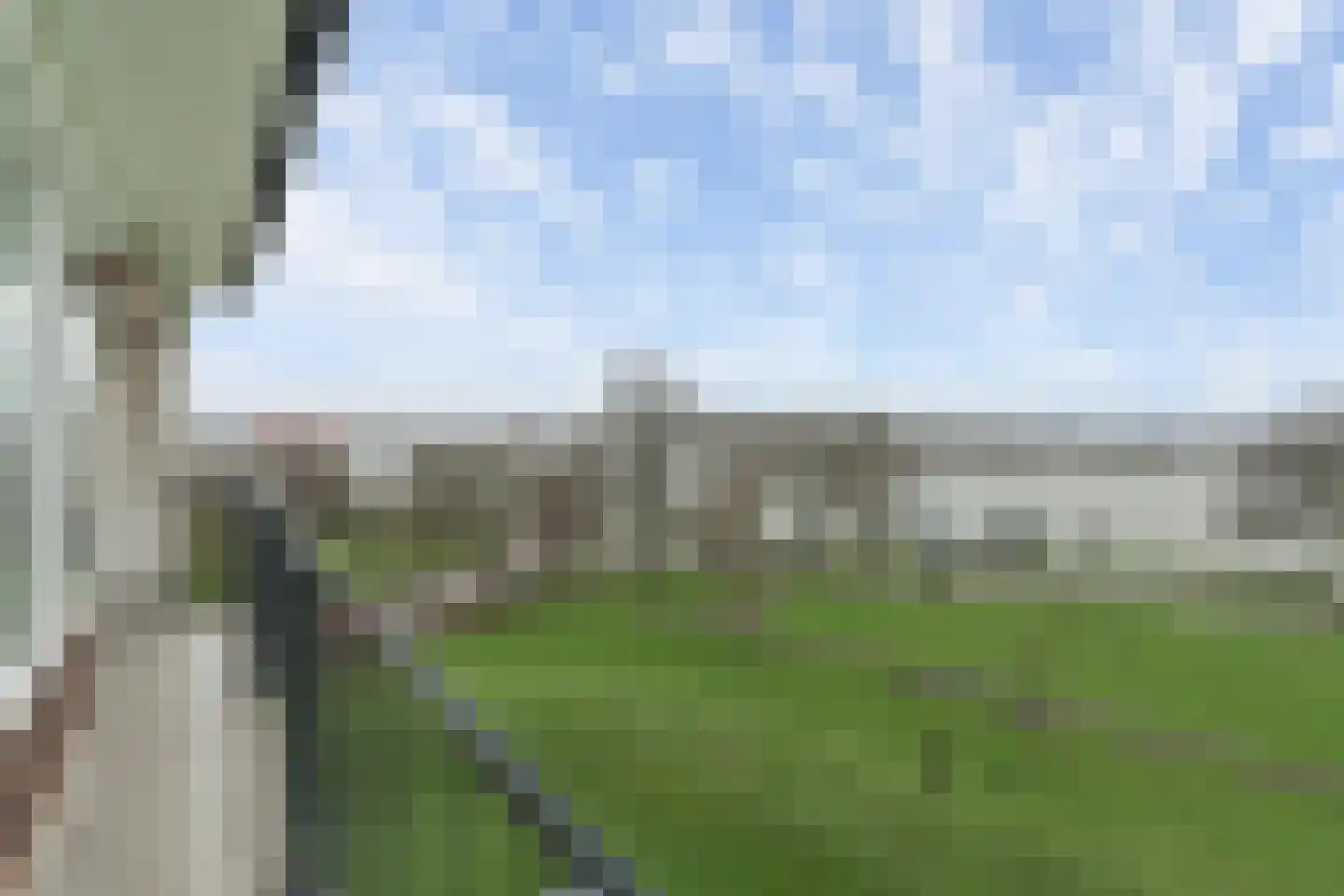 Havendijk 125 Schiedam thumbnail 5