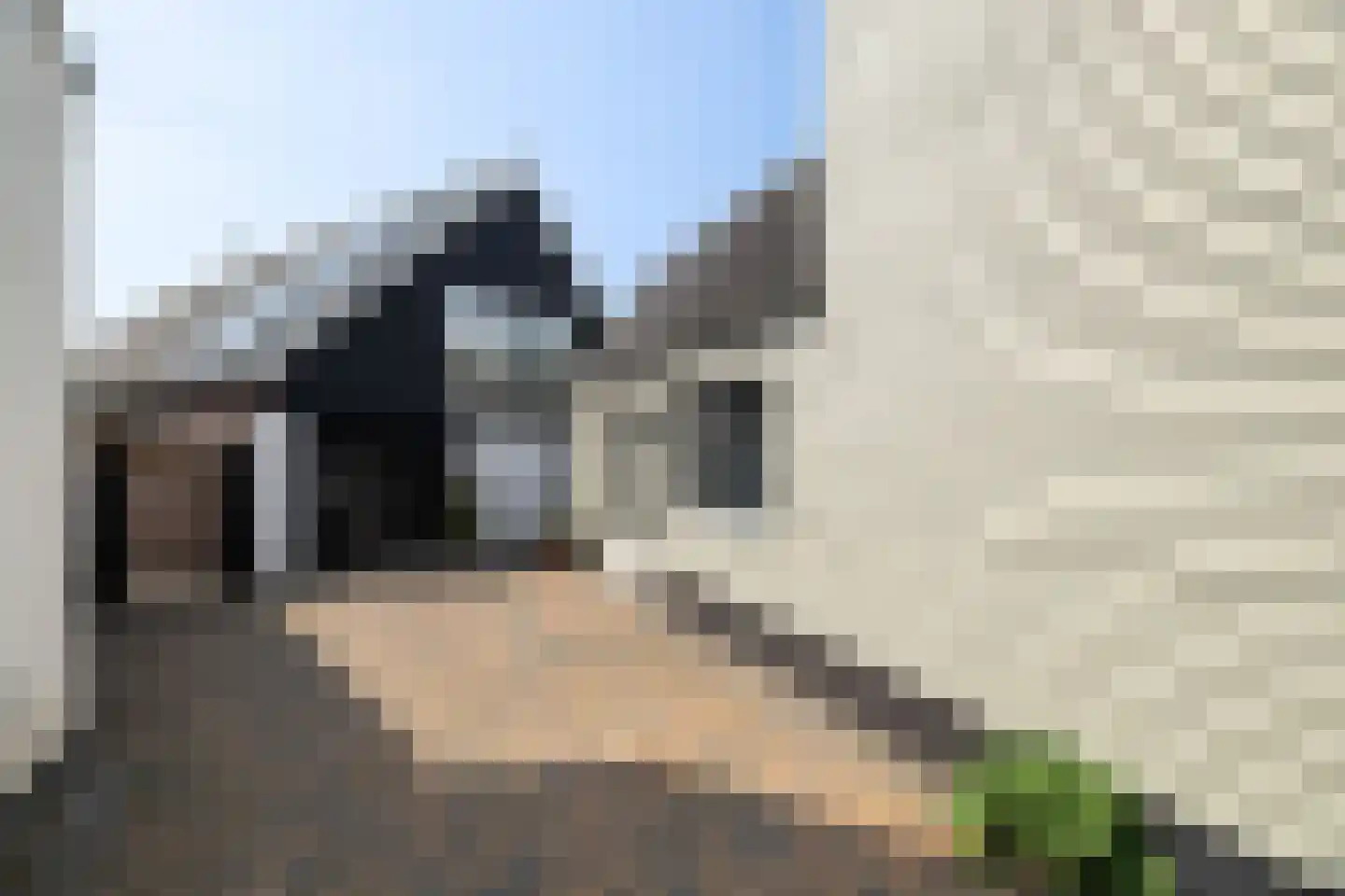 Havendijk 13 Beesd thumbnail 30