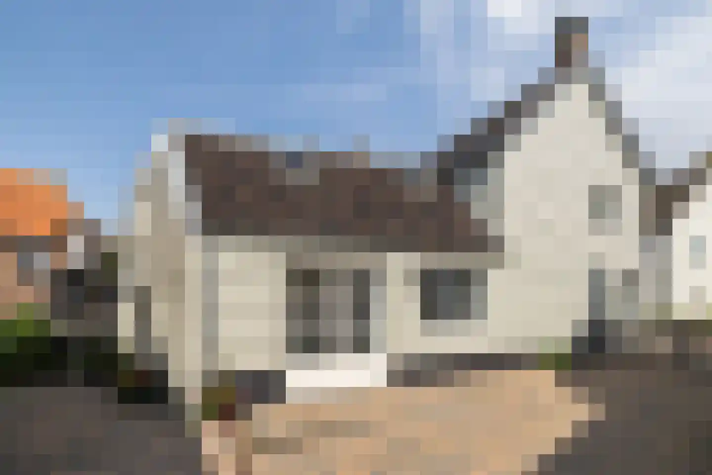 Havendijk 13 Beesd thumbnail 31
