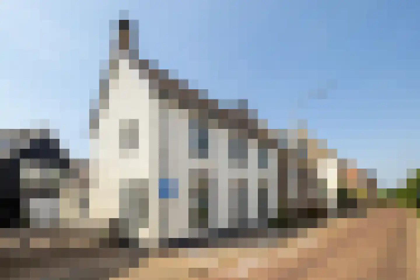 Havendijk 13 Beesd thumbnail 49