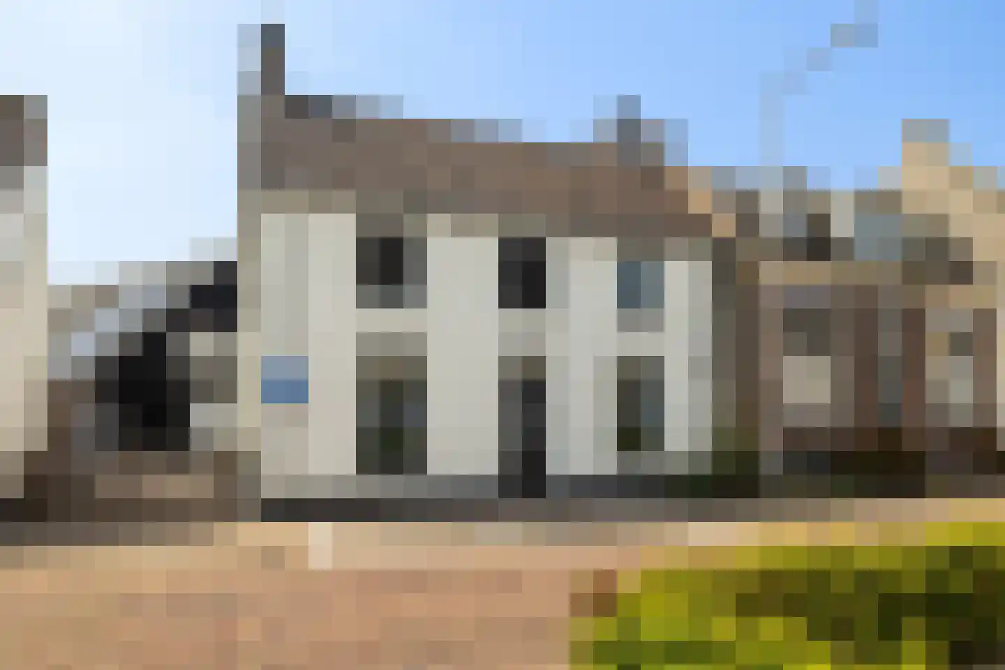 Havendijk 13 Beesd thumbnail 50