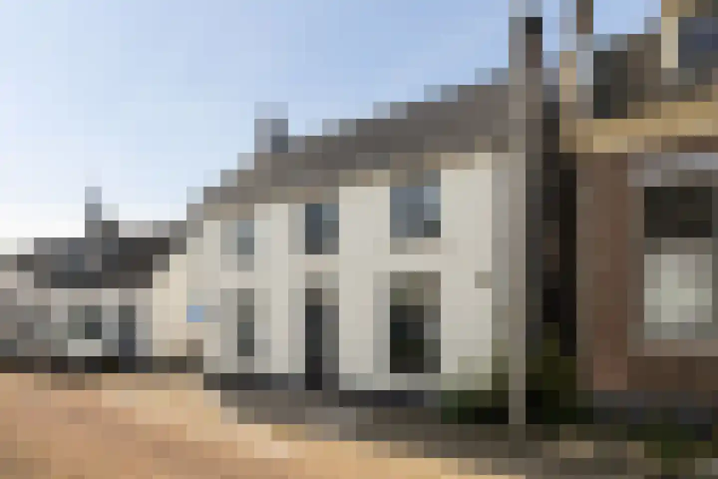 Havendijk 13 Beesd thumbnail 51