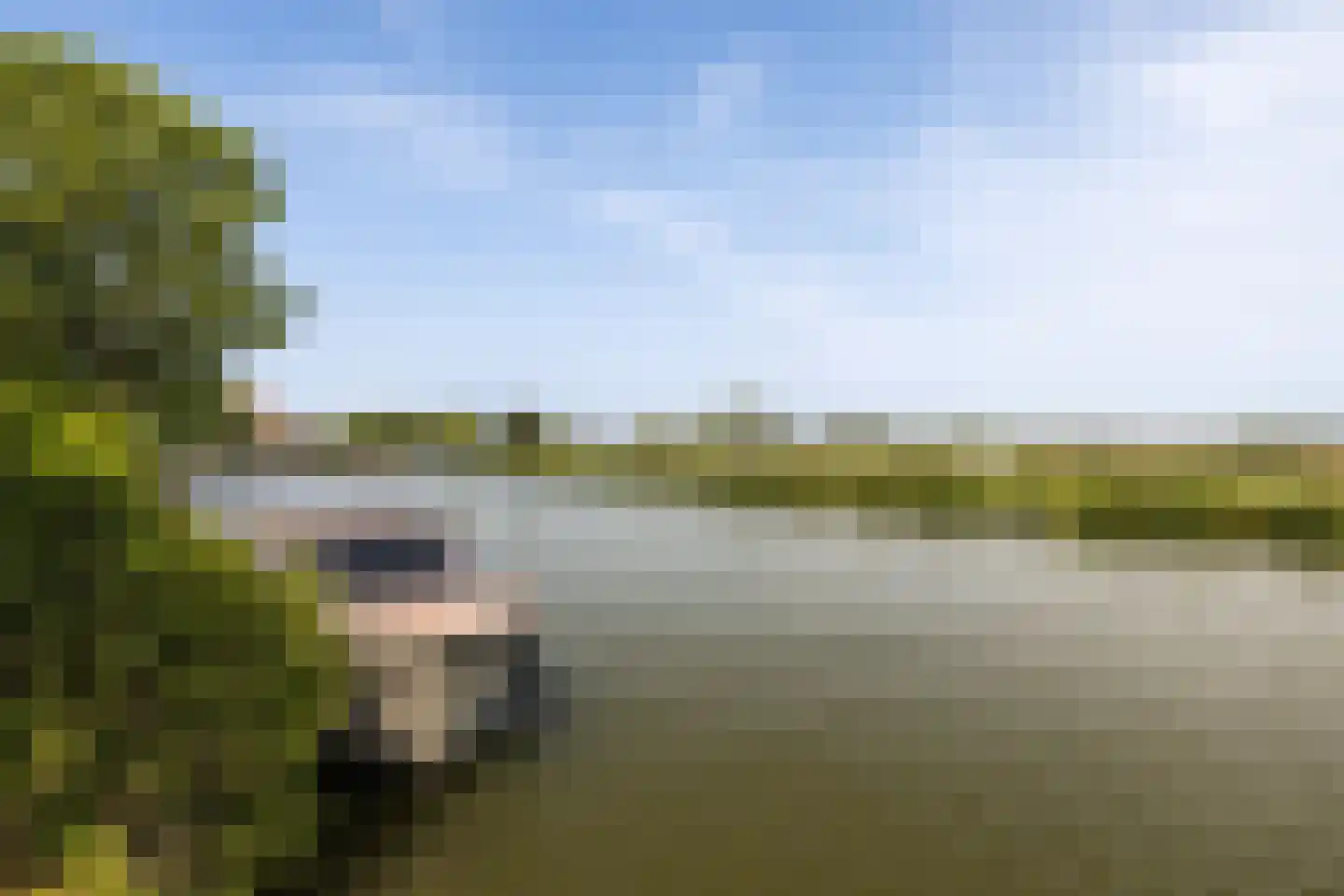 Havendijk 13 Beesd thumbnail 54