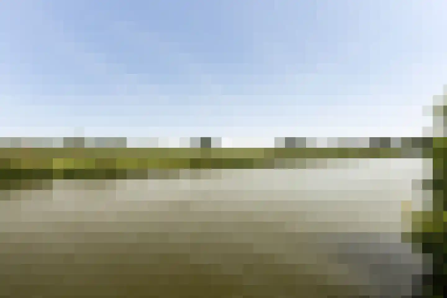 Havendijk 13 Beesd thumbnail 55