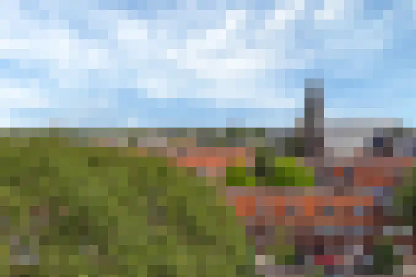 Havendijk 131 Schiedam thumbnail 31