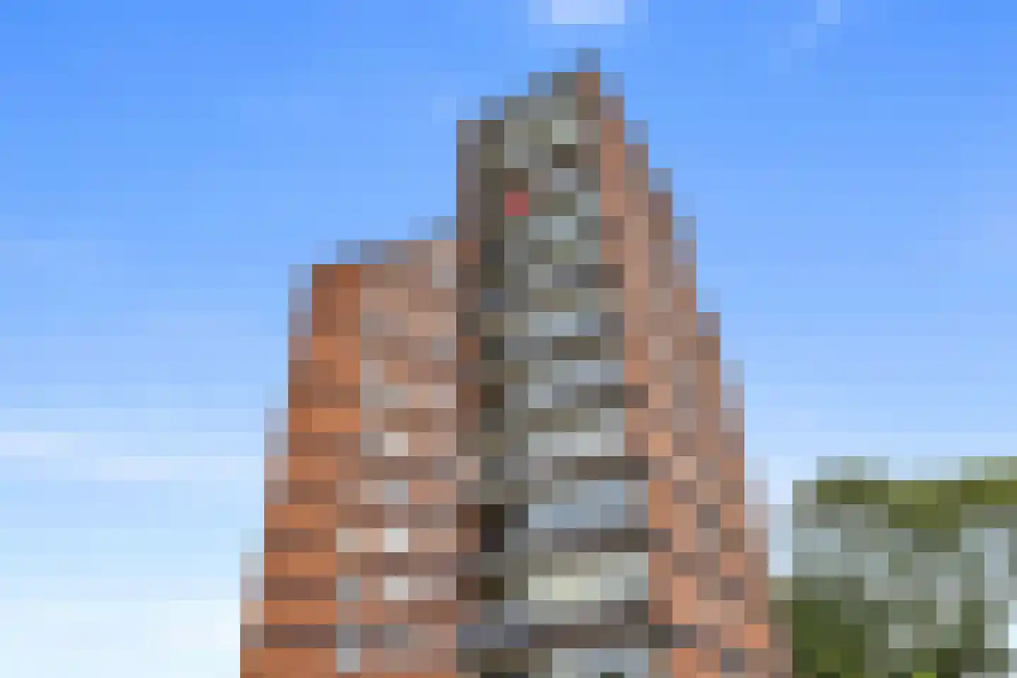 Havendijk 131 Schiedam thumbnail 35