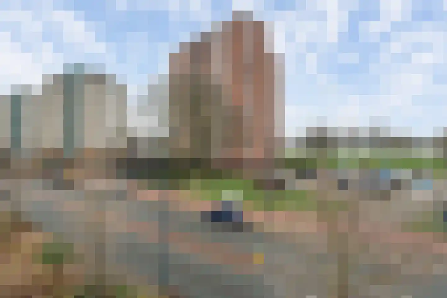 Havendijk 137 Schiedam thumbnail 16