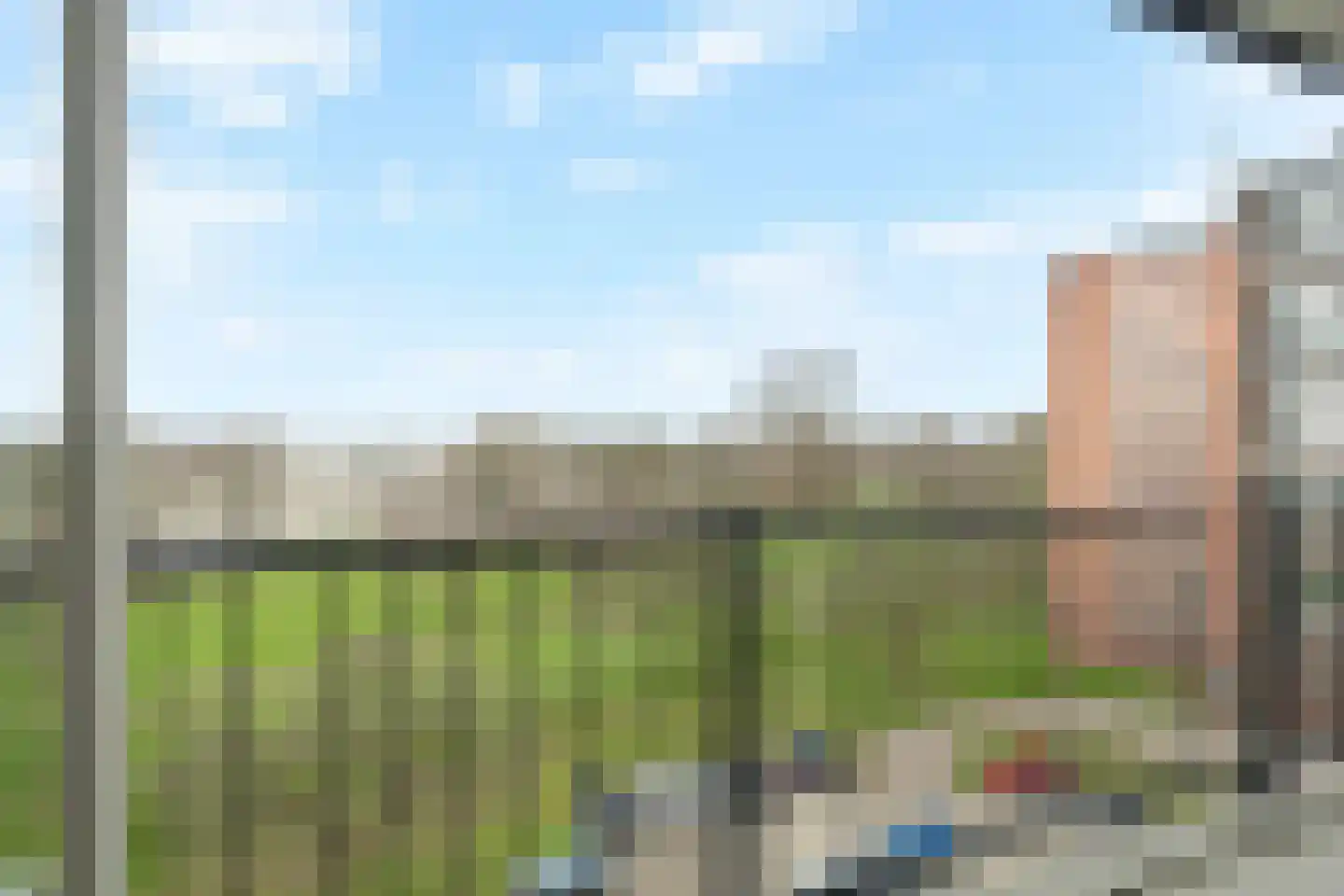 Havendijk 137 Schiedam thumbnail 4
