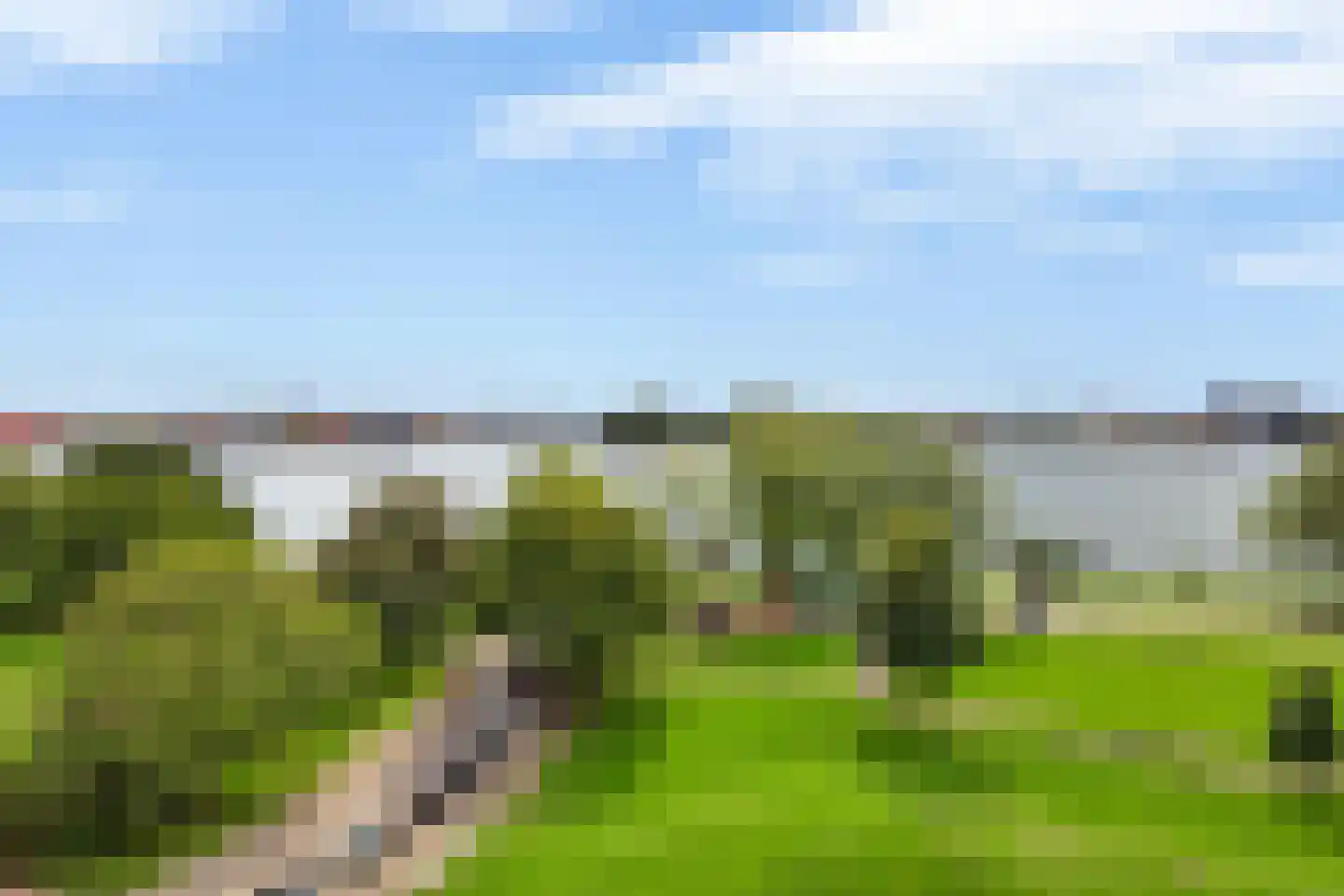 Havendijk 139 Schiedam thumbnail 29