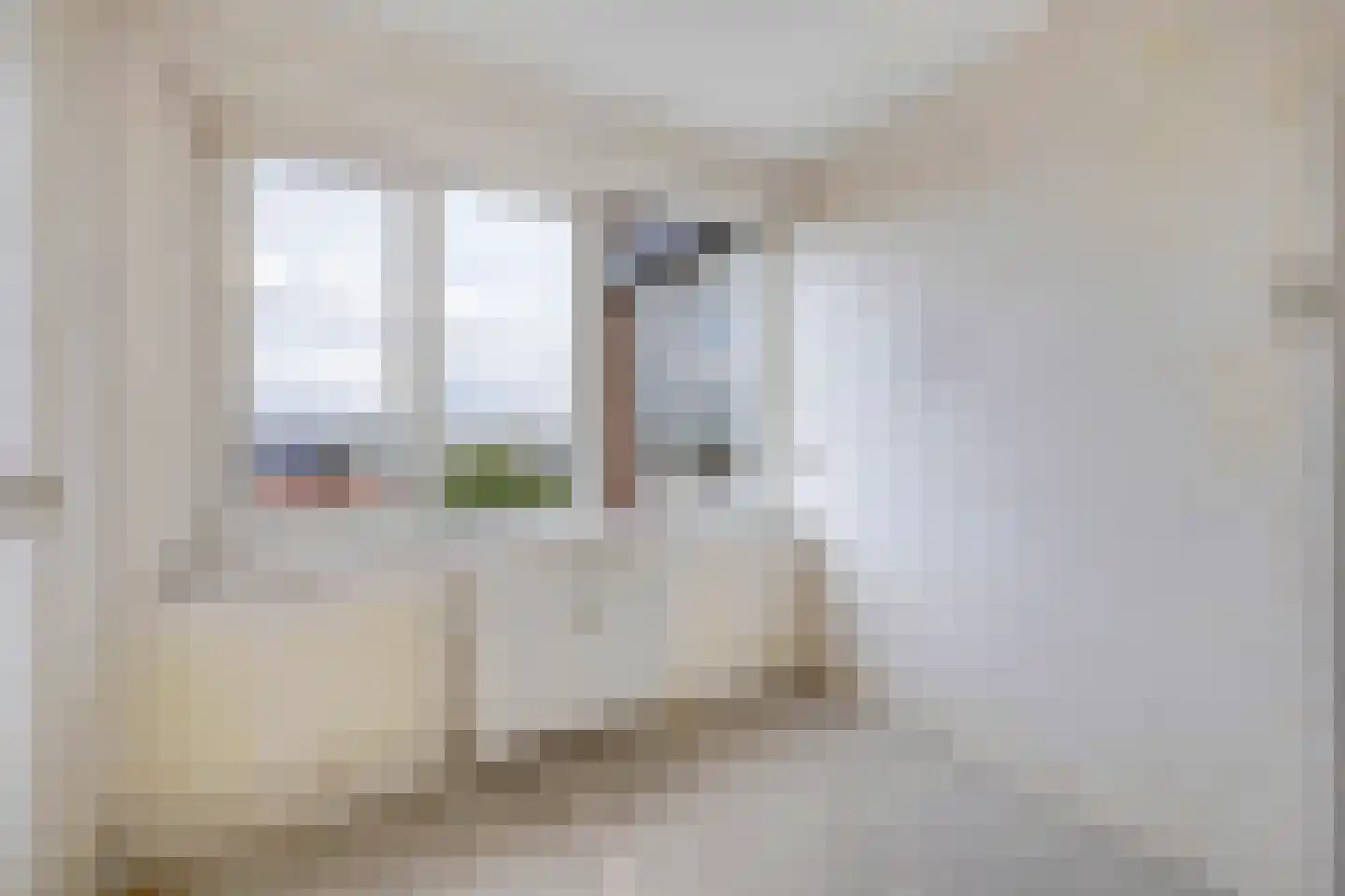 Havendijk 139 Schiedam thumbnail 39