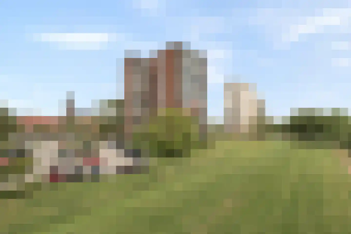 Havendijk 143 Schiedam thumbnail 15