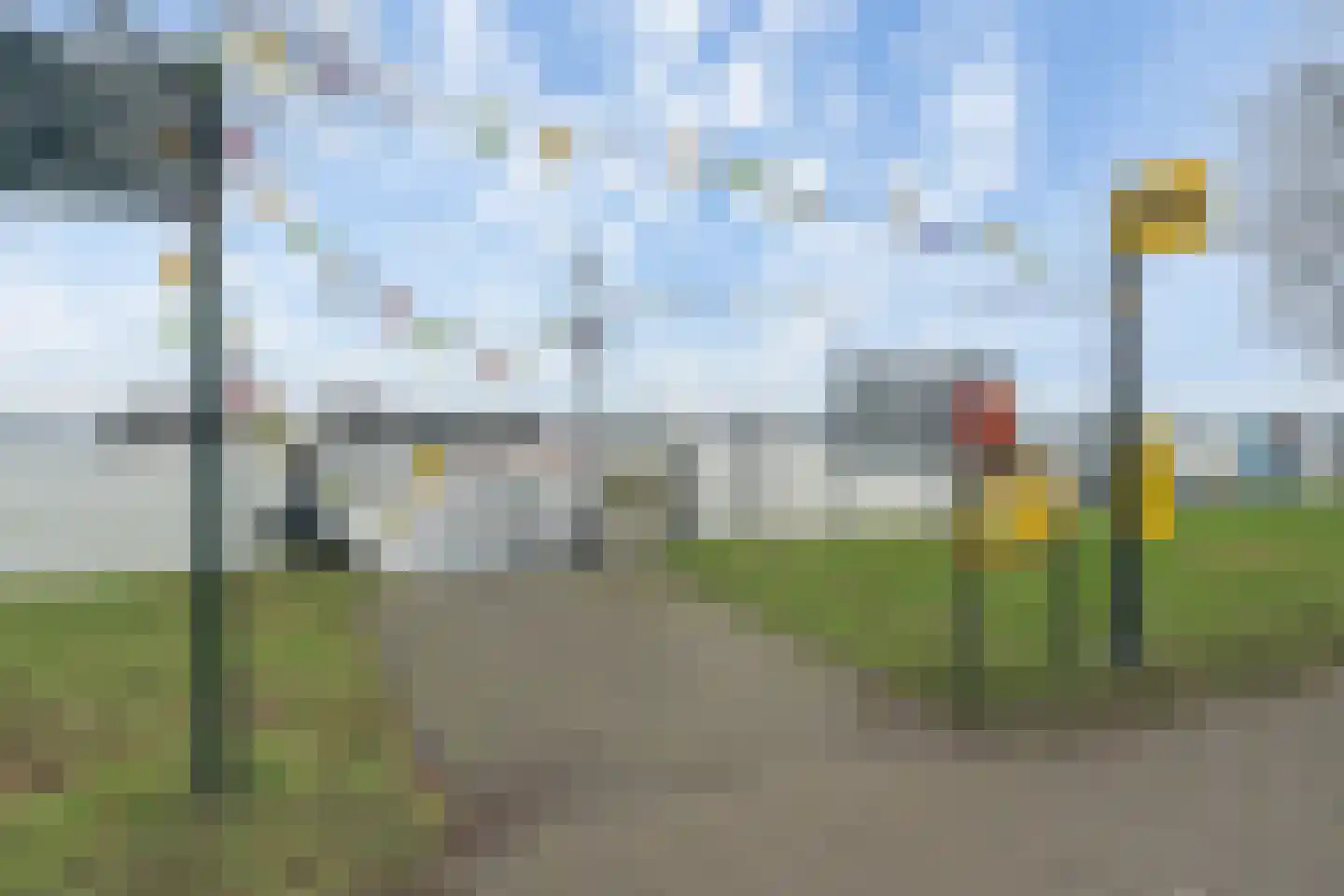 Havendijk 143 Schiedam thumbnail 17