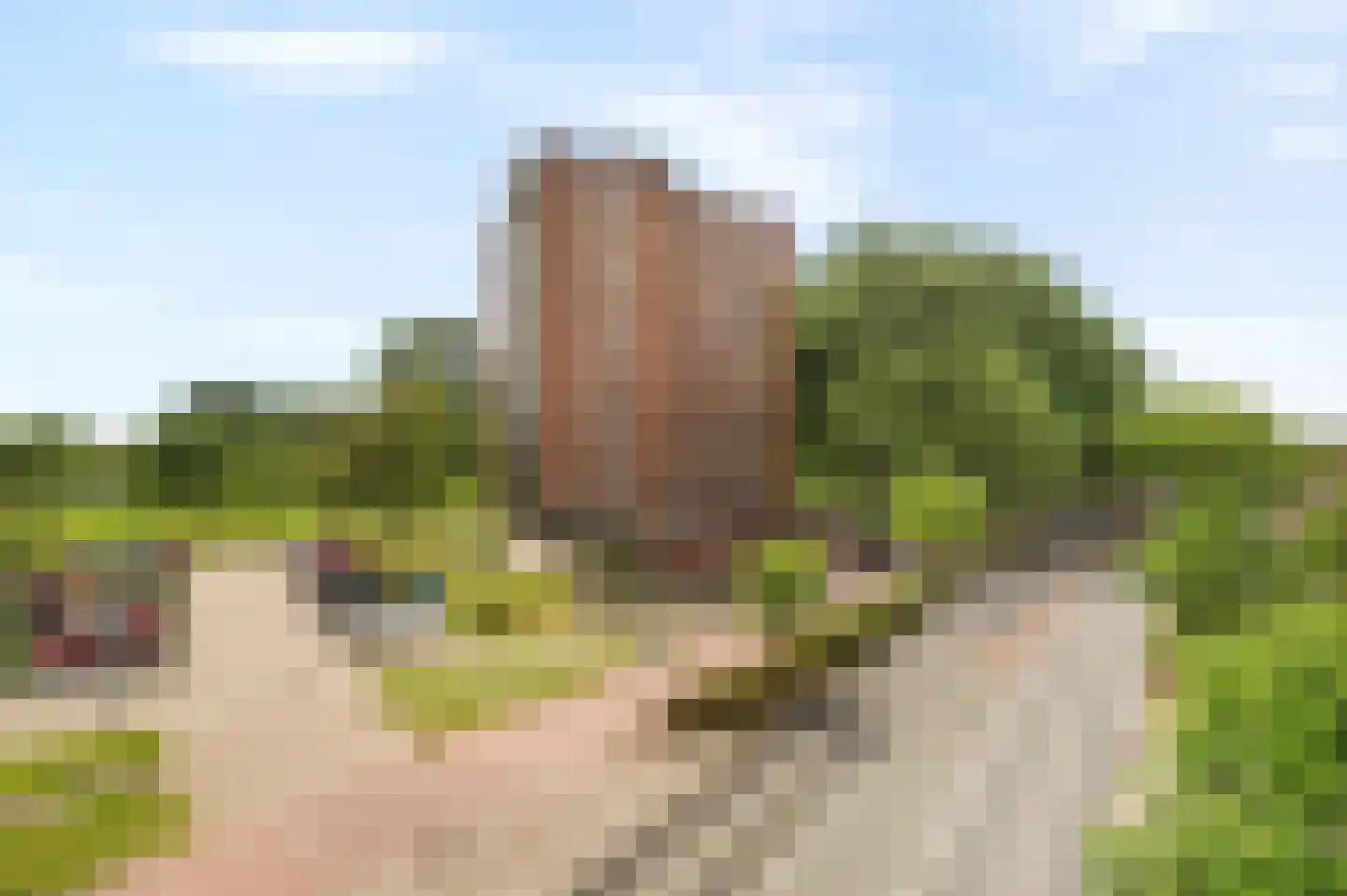 Havendijk 143 Schiedam thumbnail 18